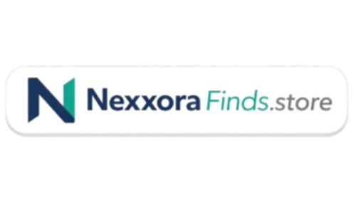 nexxora