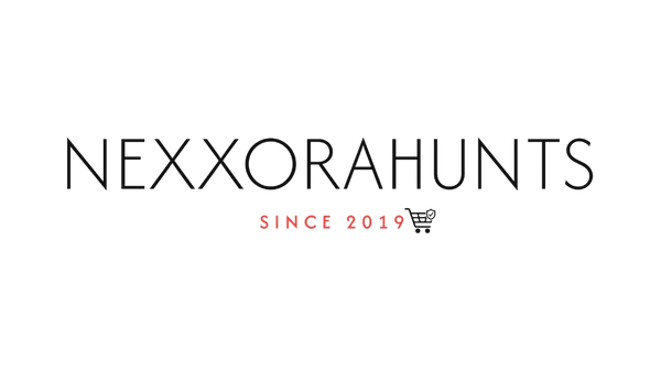 nexxorahunts